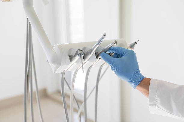 24/7 Emergency Emergency Dentist experts in Twin Lakes, VA