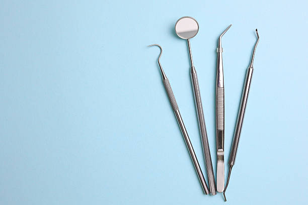Top rated local Dental specialists in Twin Lakes, VA